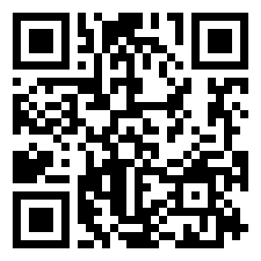 Código QR de cashorcrashliveguide.com