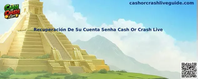 Recuperación de cuenta segura
